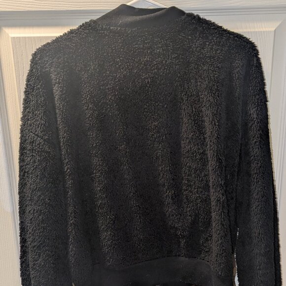 Warm Jacket - Picture 5 of 5